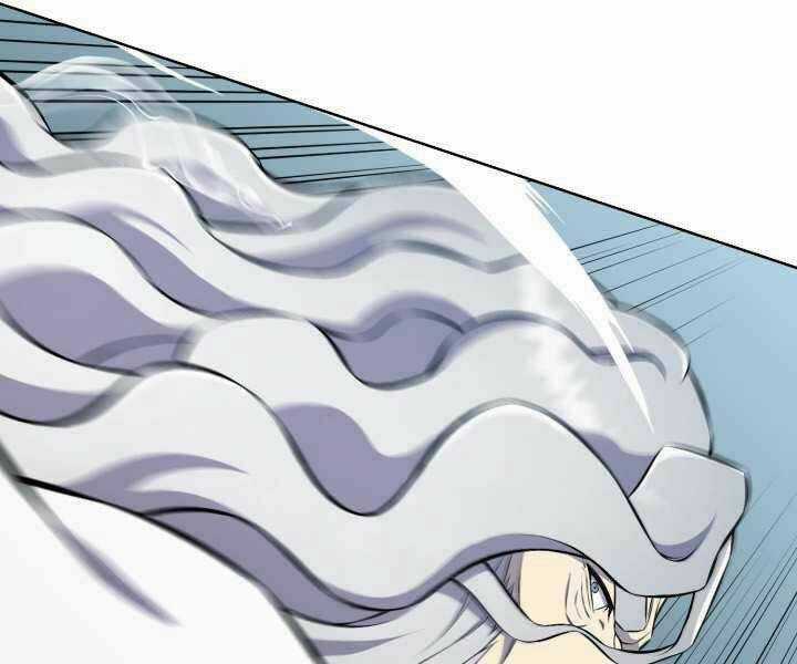 Luân Hồi Ác Nhân Chapter 97 trang 80