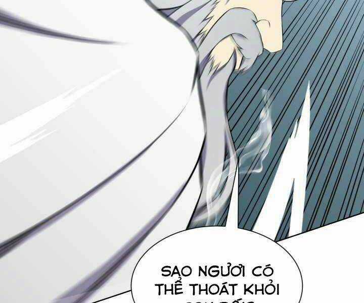 Luân Hồi Ác Nhân Chapter 97 trang 81