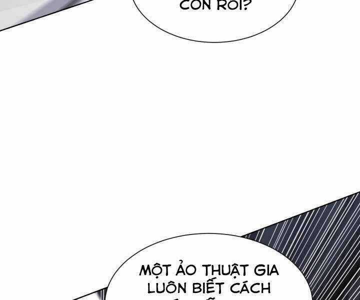 Luân Hồi Ác Nhân Chapter 97 trang 82