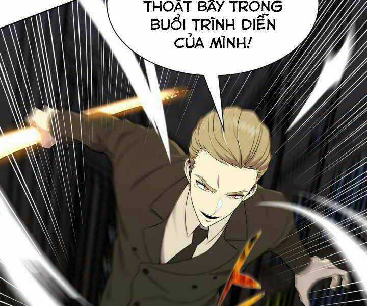 Luân Hồi Ác Nhân Chapter 97 trang 83