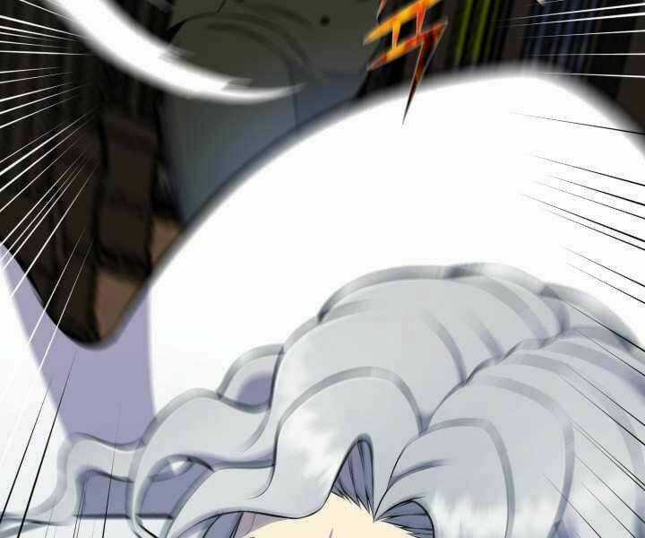 Luân Hồi Ác Nhân Chapter 97 trang 84