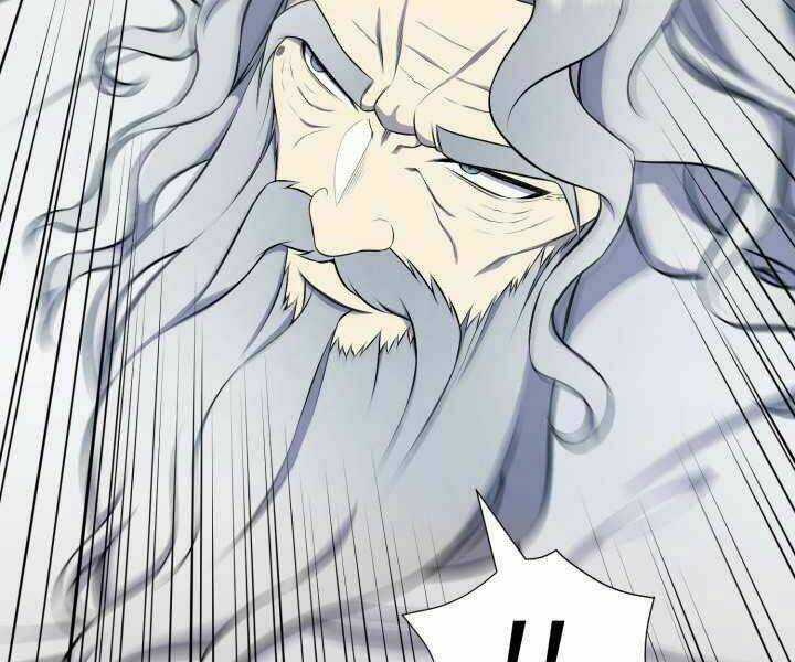 Luân Hồi Ác Nhân Chapter 97 trang 85