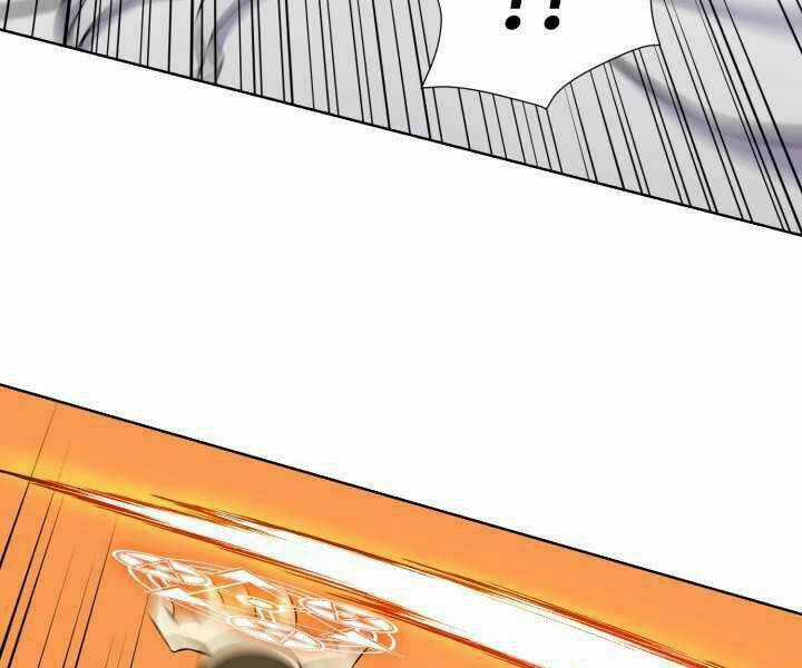 Luân Hồi Ác Nhân Chapter 97 trang 86