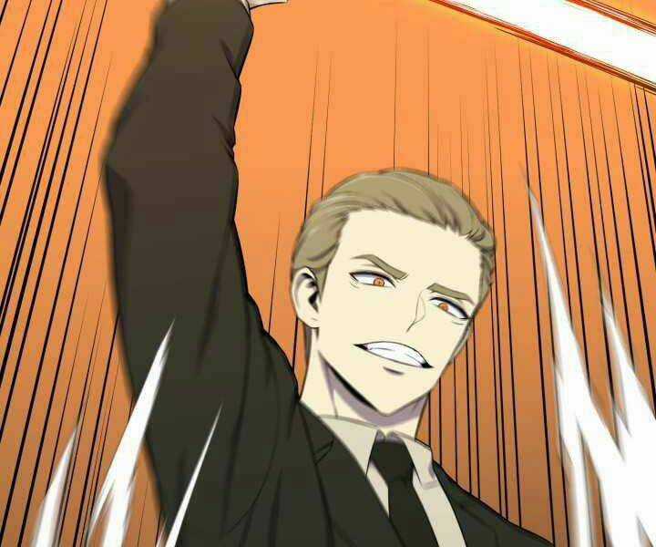 Luân Hồi Ác Nhân Chapter 97 trang 87