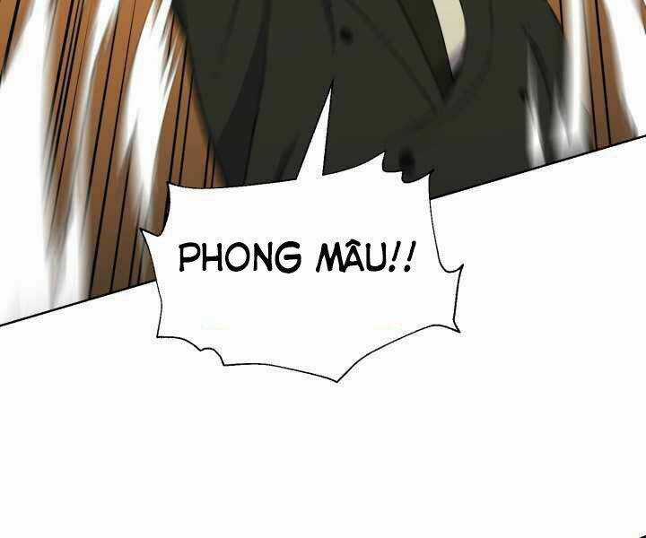 Luân Hồi Ác Nhân Chapter 97 trang 88