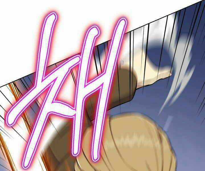 Luân Hồi Ác Nhân Chapter 97 trang 89