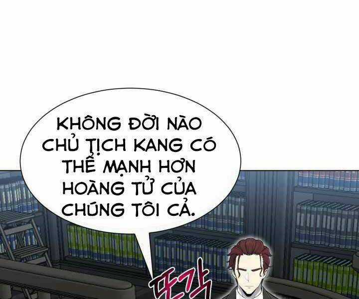 Luân Hồi Ác Nhân Chapter 97 trang 9