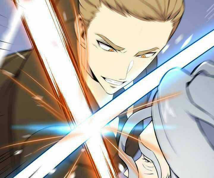 Luân Hồi Ác Nhân Chapter 97 trang 90