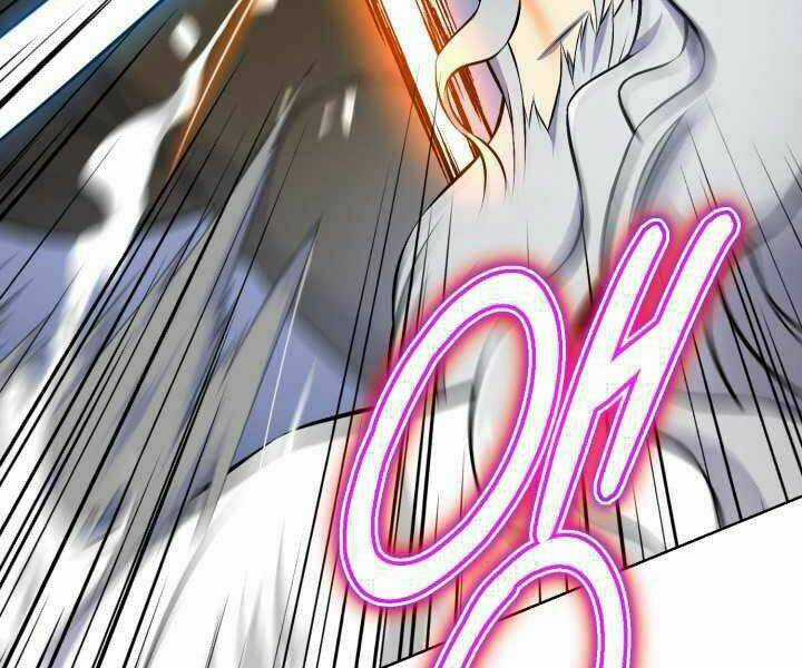 Luân Hồi Ác Nhân Chapter 97 trang 91