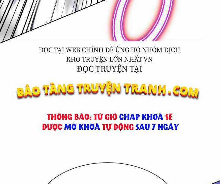 Luân Hồi Ác Nhân Chapter 97 trang 92