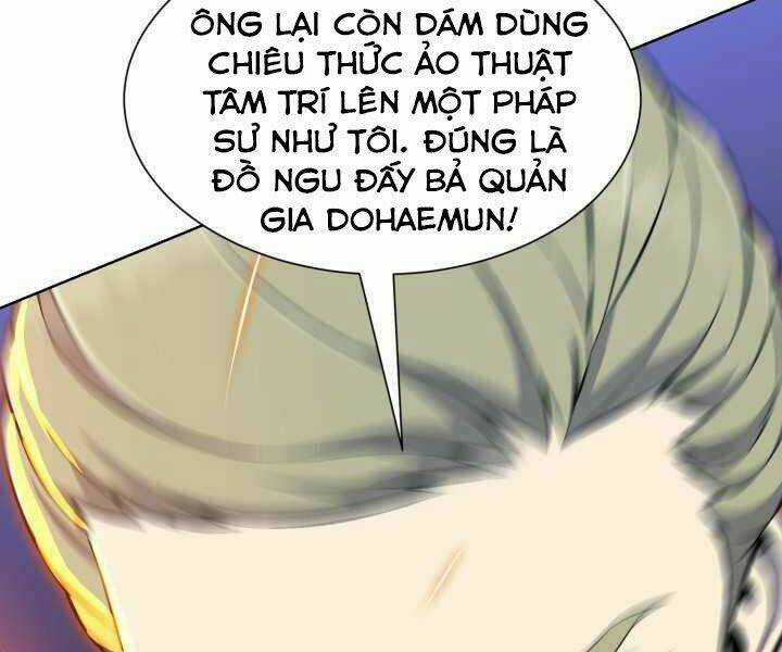 Luân Hồi Ác Nhân Chapter 97 trang 93