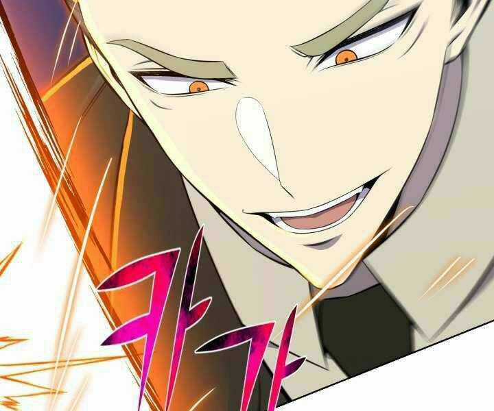 Luân Hồi Ác Nhân Chapter 97 trang 94