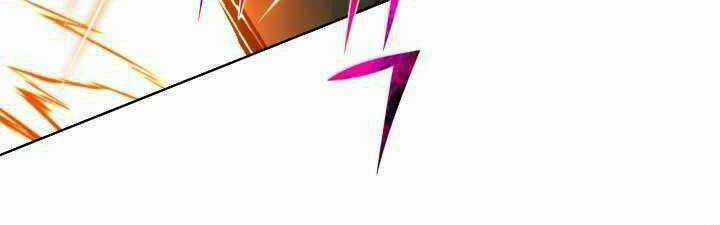 Luân Hồi Ác Nhân Chapter 97 trang 95