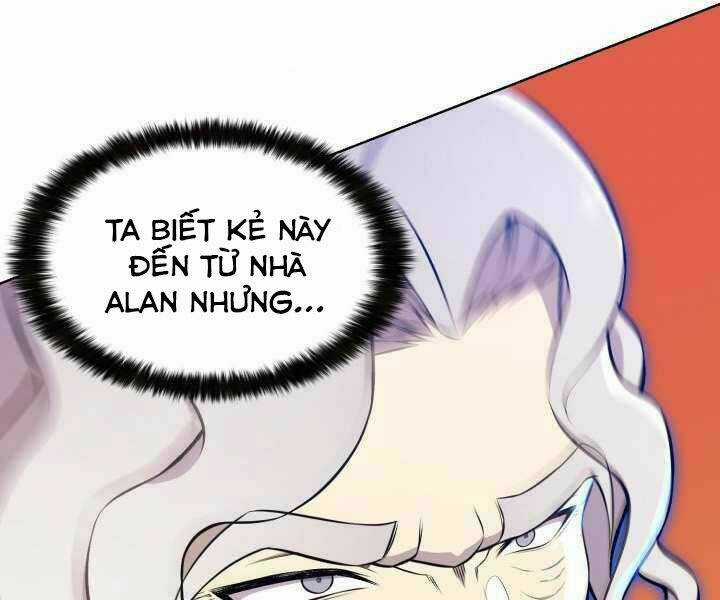 Luân Hồi Ác Nhân Chapter 97 trang 96