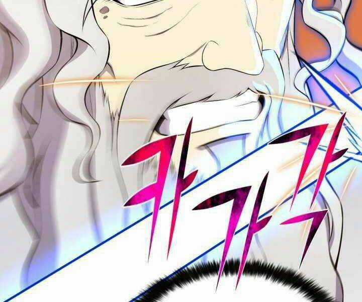 Luân Hồi Ác Nhân Chapter 97 trang 97