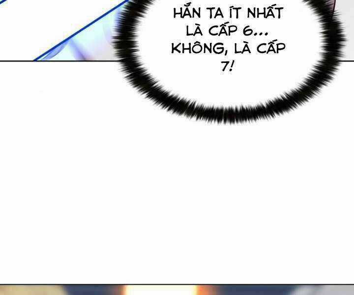 Luân Hồi Ác Nhân Chapter 97 trang 98