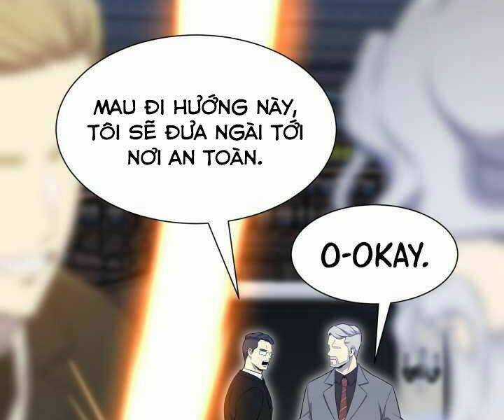 Luân Hồi Ác Nhân Chapter 97 trang 99