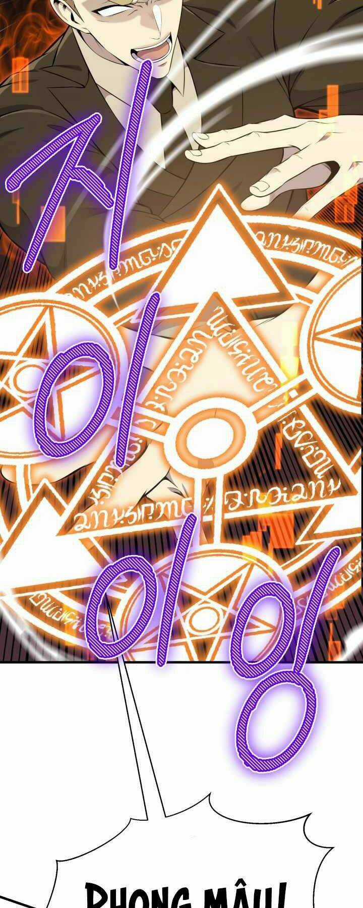 Luân Hồi Ác Nhân Chapter 98 trang 11