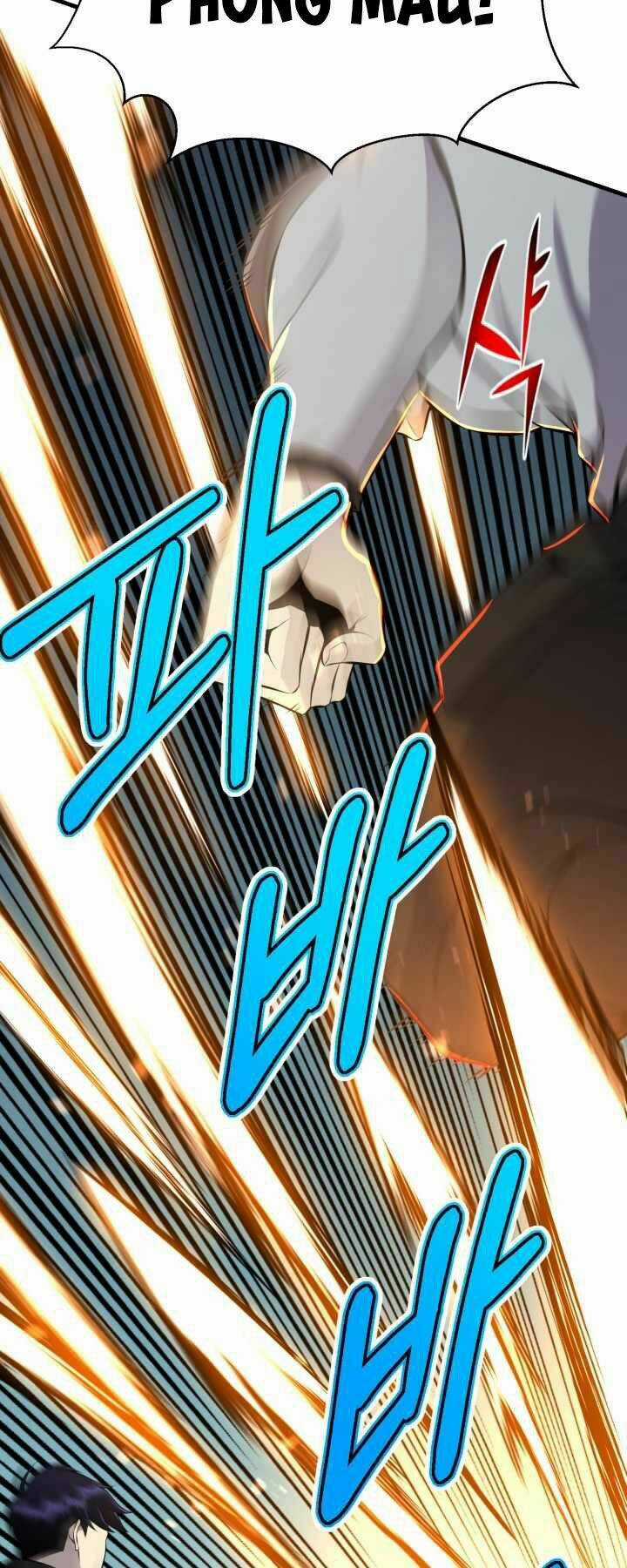 Luân Hồi Ác Nhân Chapter 98 trang 12