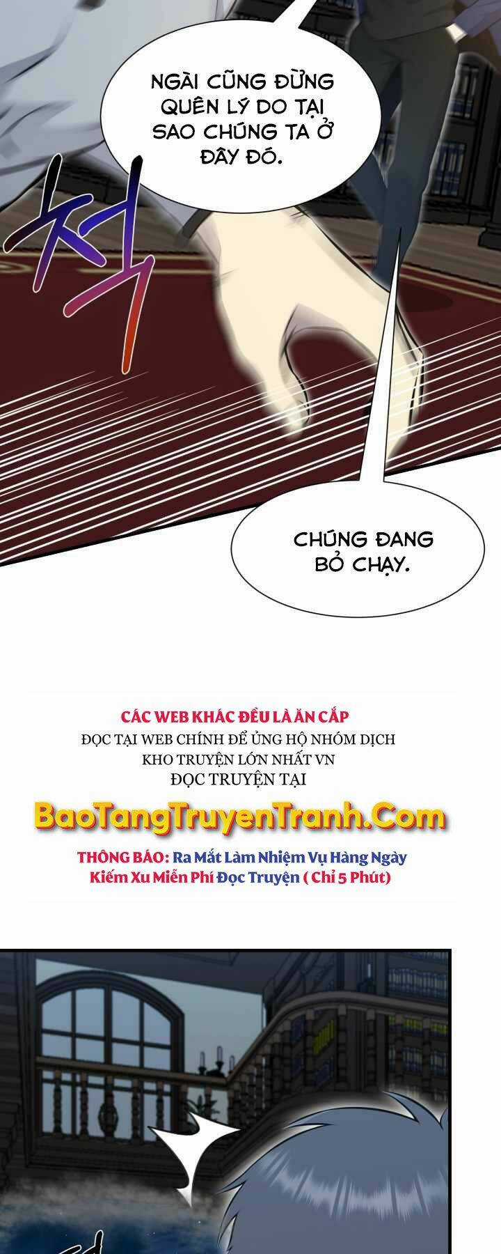 Luân Hồi Ác Nhân Chapter 98 trang 14