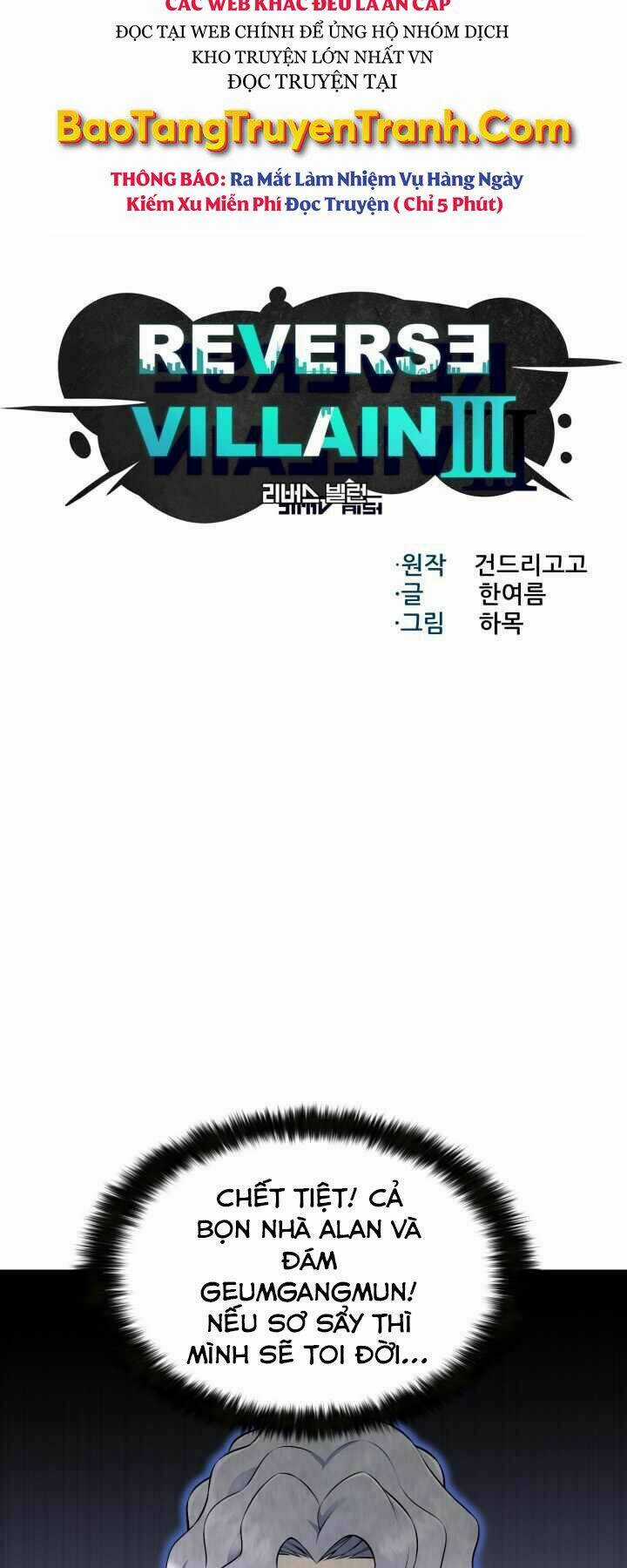 Luân Hồi Ác Nhân Chapter 98 trang 2