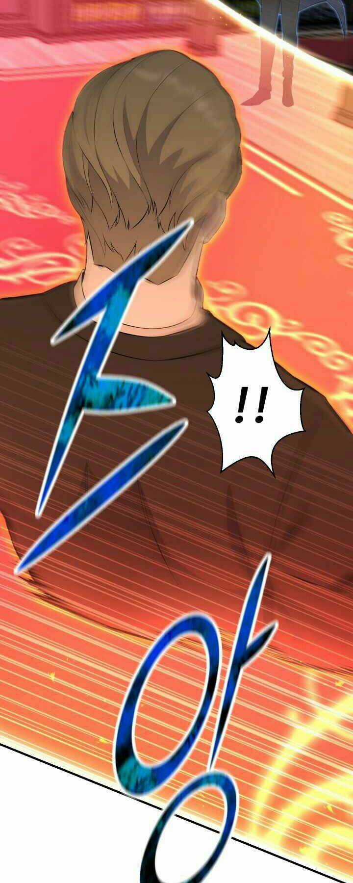 Luân Hồi Ác Nhân Chapter 98 trang 20