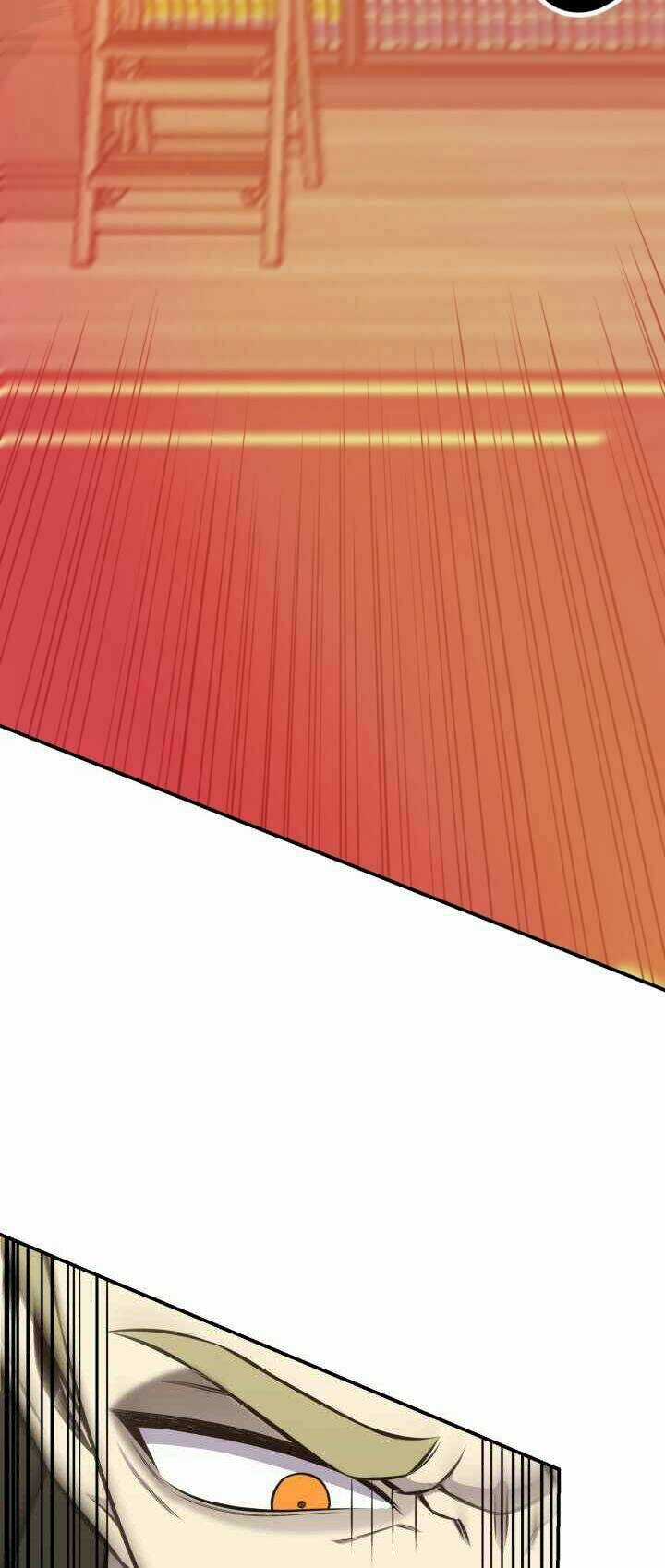 Luân Hồi Ác Nhân Chapter 98 trang 23