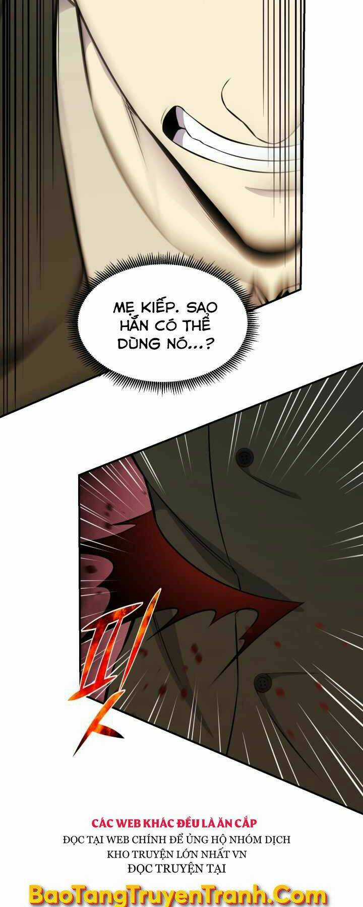 Luân Hồi Ác Nhân Chapter 98 trang 24