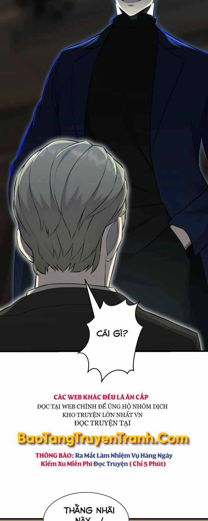 Luân Hồi Ác Nhân Chapter 98 trang 28