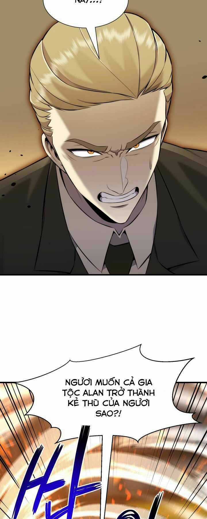 Luân Hồi Ác Nhân Chapter 98 trang 29