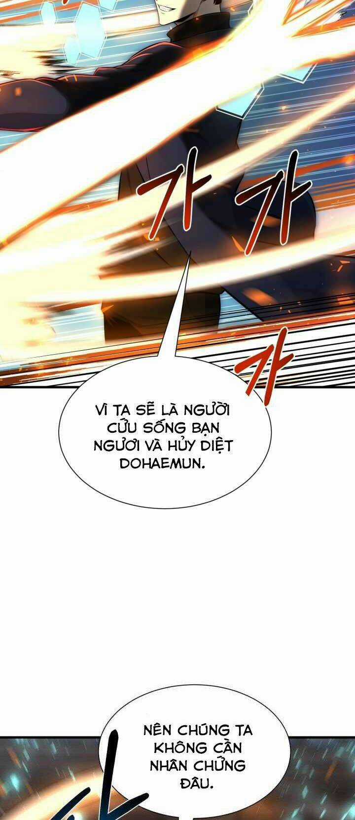 Luân Hồi Ác Nhân Chapter 98 trang 33