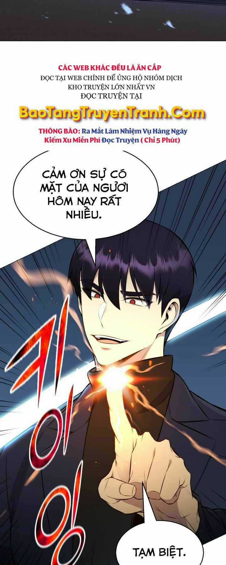 Luân Hồi Ác Nhân Chapter 98 trang 39