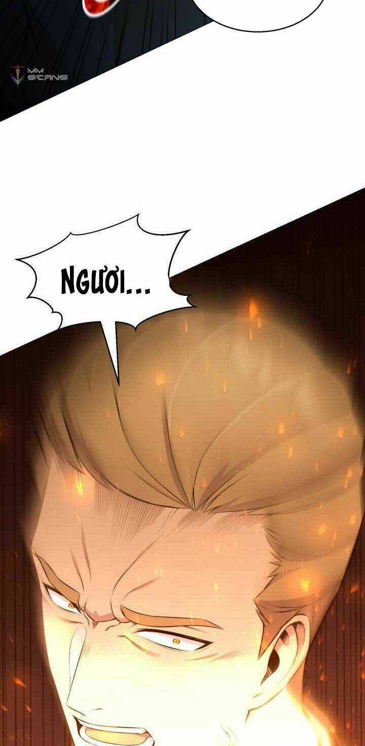 Luân Hồi Ác Nhân Chapter 98 trang 40