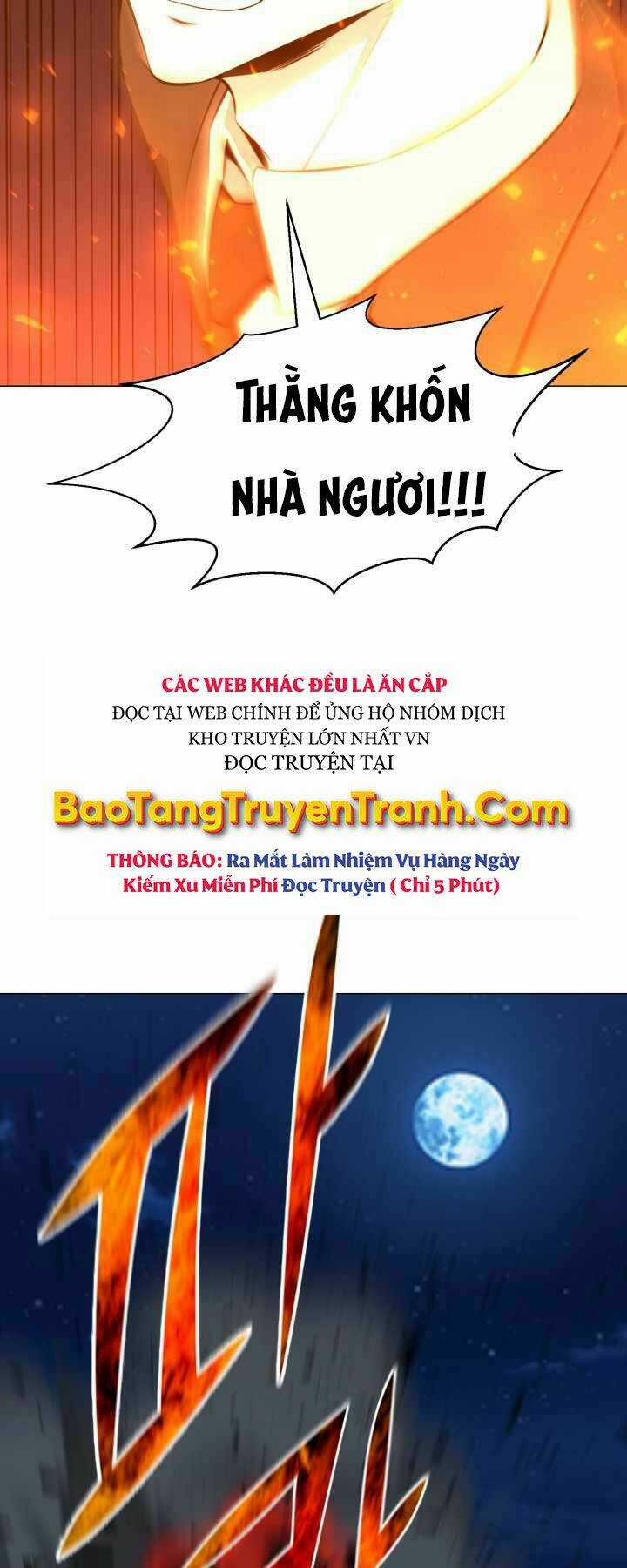 Luân Hồi Ác Nhân Chapter 98 trang 41