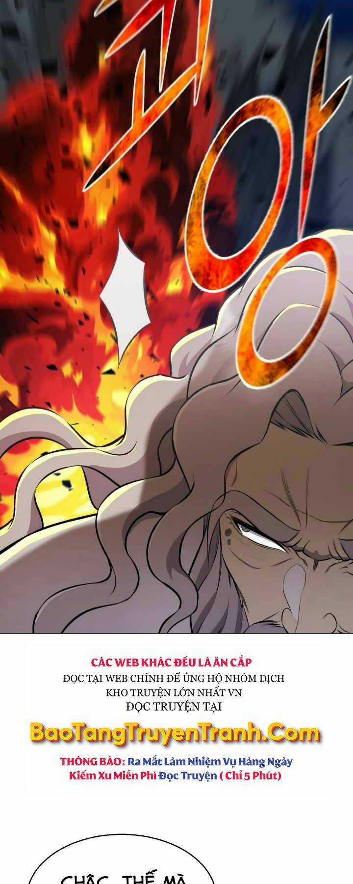 Luân Hồi Ác Nhân Chapter 98 trang 42