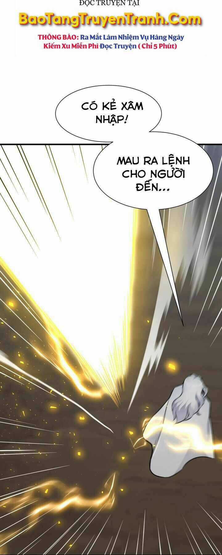 Luân Hồi Ác Nhân Chapter 98 trang 45