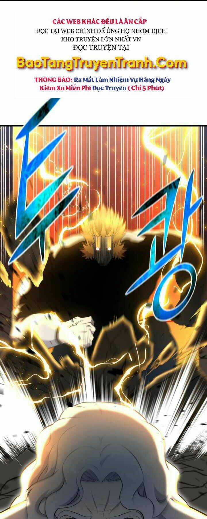 Luân Hồi Ác Nhân Chapter 98 trang 46