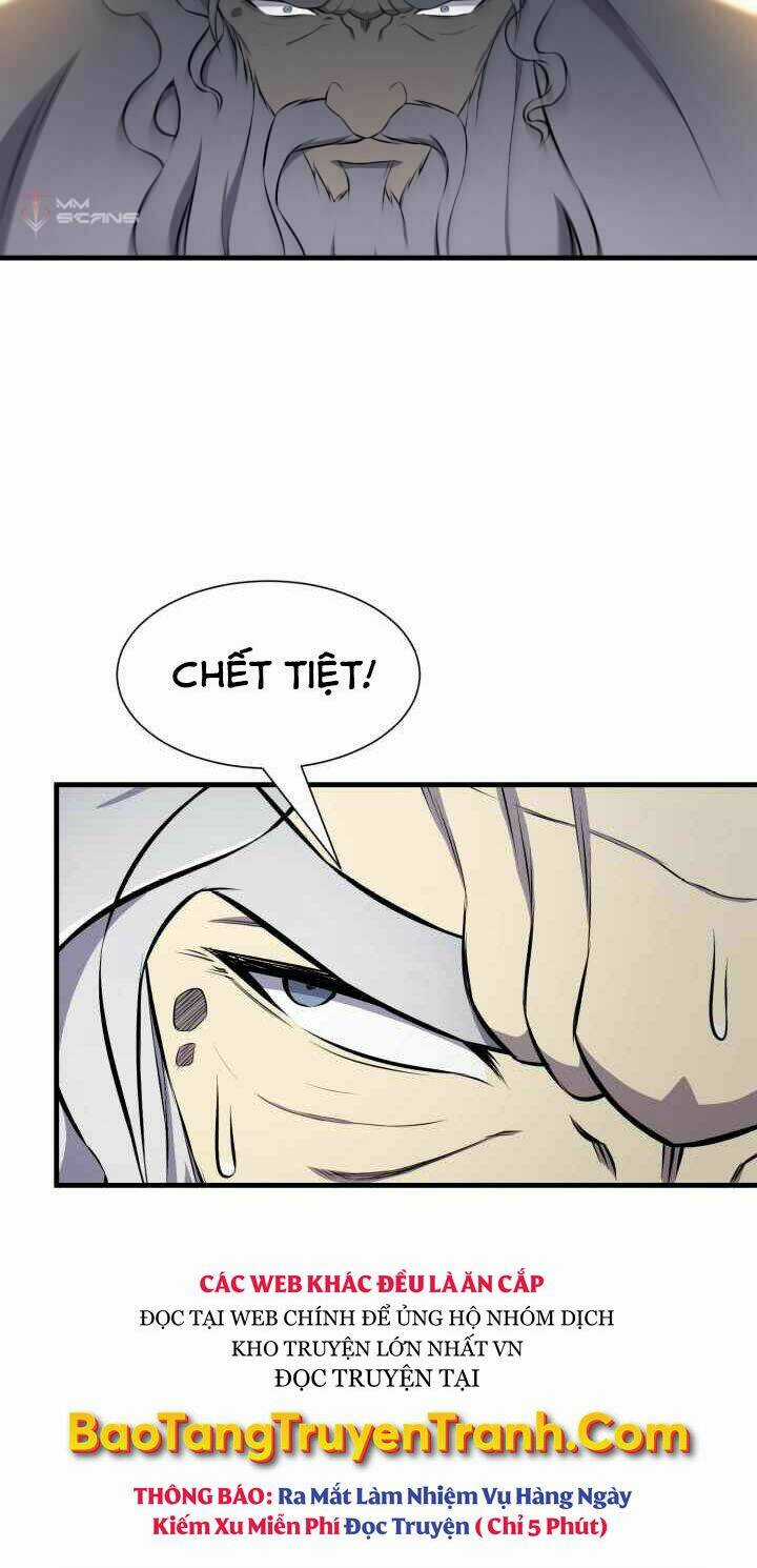 Luân Hồi Ác Nhân Chapter 98 trang 47