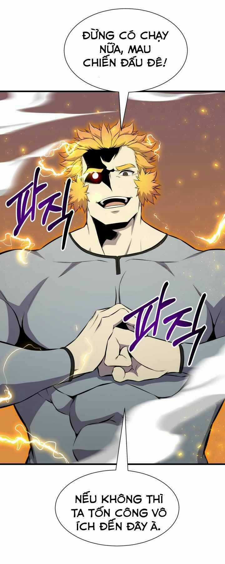 Luân Hồi Ác Nhân Chapter 98 trang 48