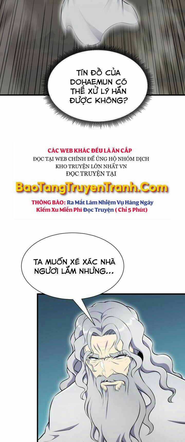 Luân Hồi Ác Nhân Chapter 98 trang 50