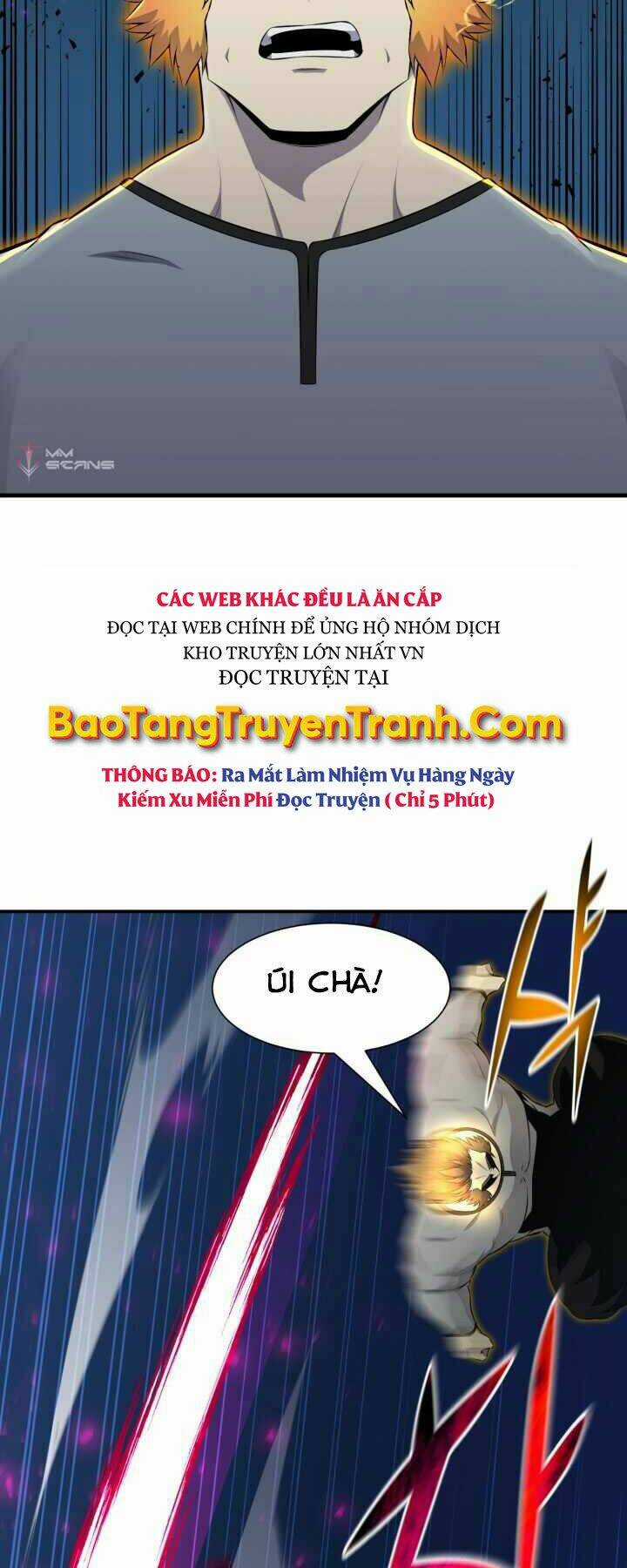 Luân Hồi Ác Nhân Chapter 98 trang 52