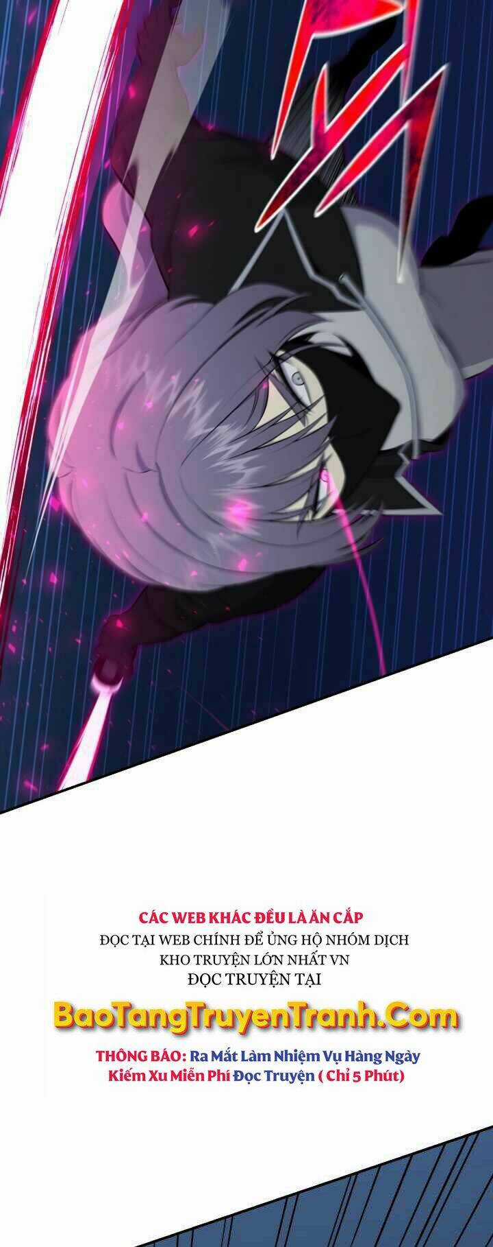 Luân Hồi Ác Nhân Chapter 98 trang 53