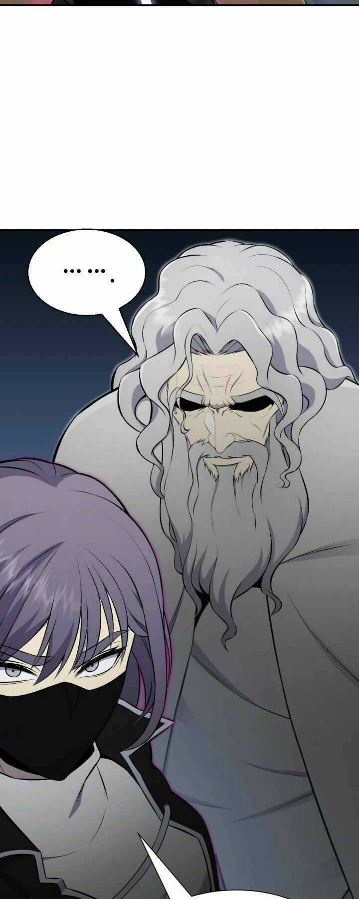 Luân Hồi Ác Nhân Chapter 98 trang 56