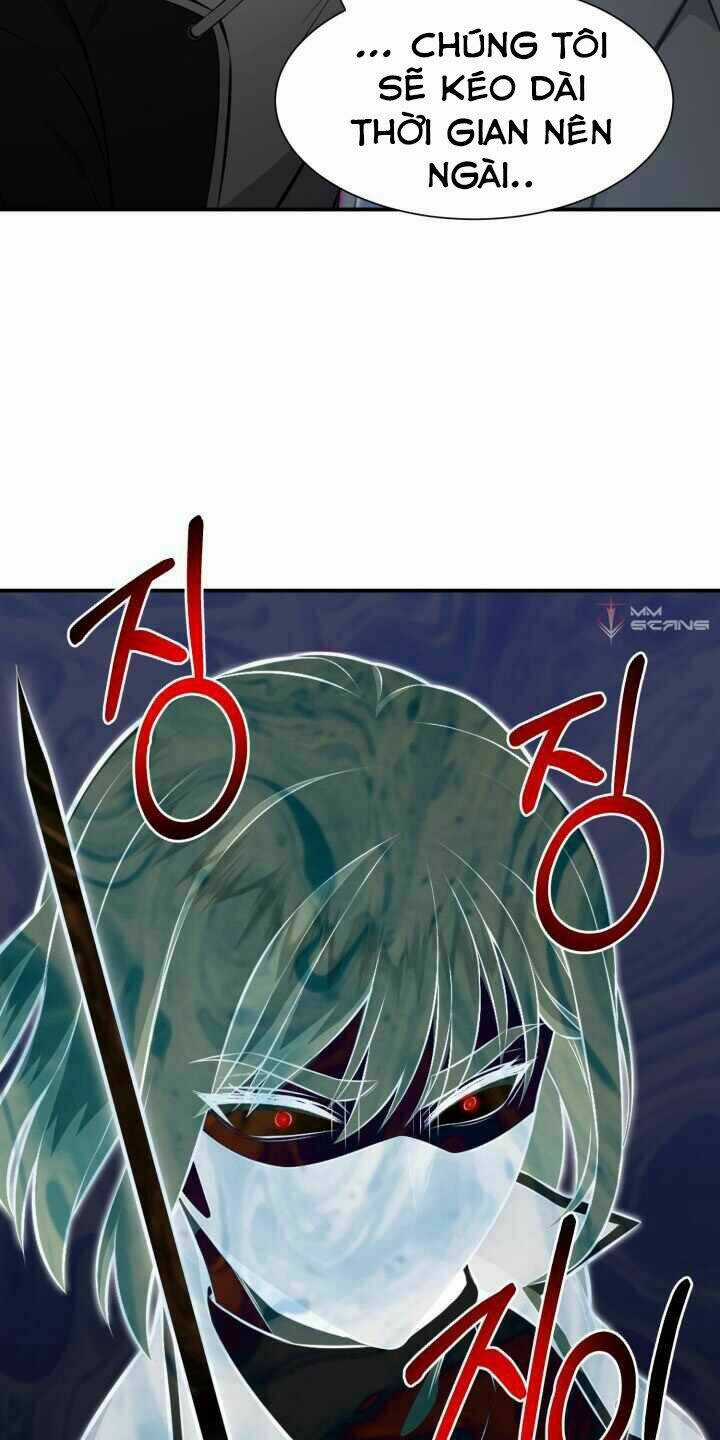 Luân Hồi Ác Nhân Chapter 98 trang 57