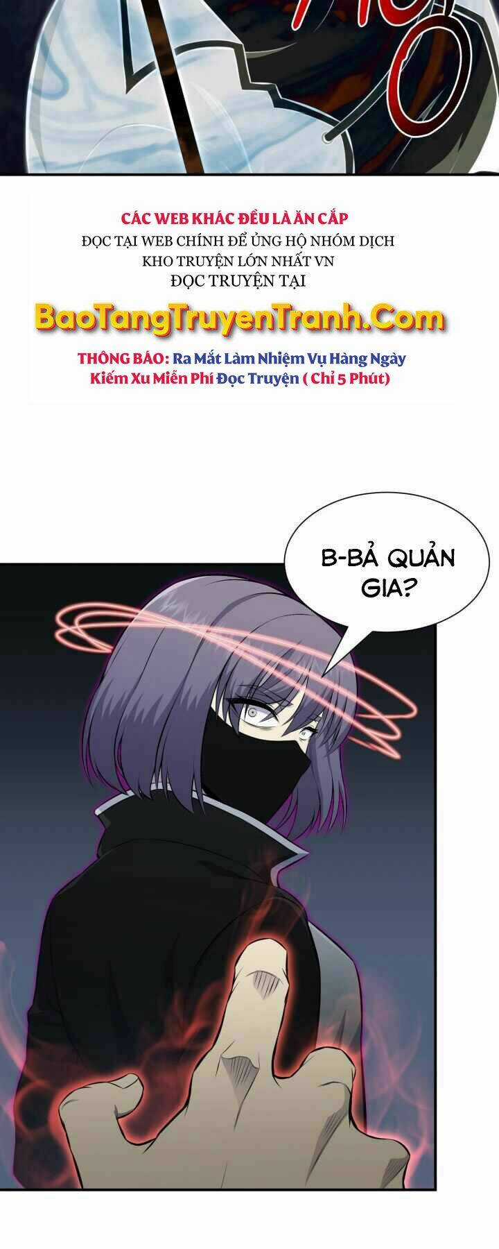 Luân Hồi Ác Nhân Chapter 98 trang 58