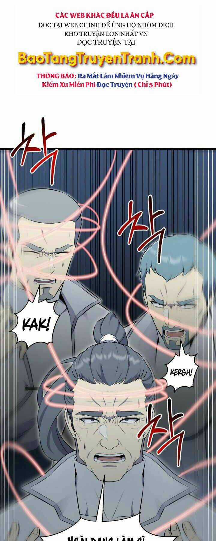 Luân Hồi Ác Nhân Chapter 98 trang 59