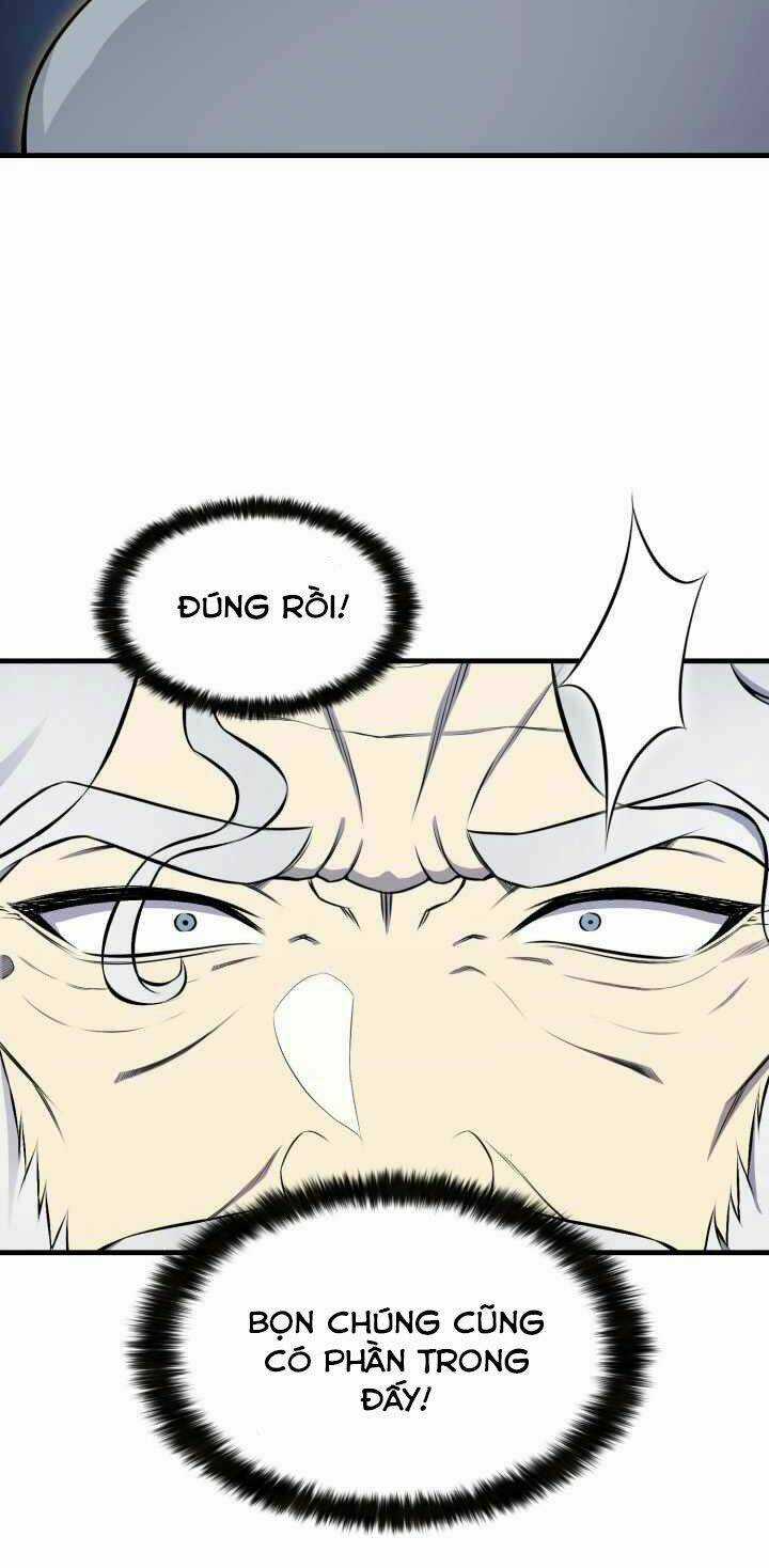 Luân Hồi Ác Nhân Chapter 98 trang 6