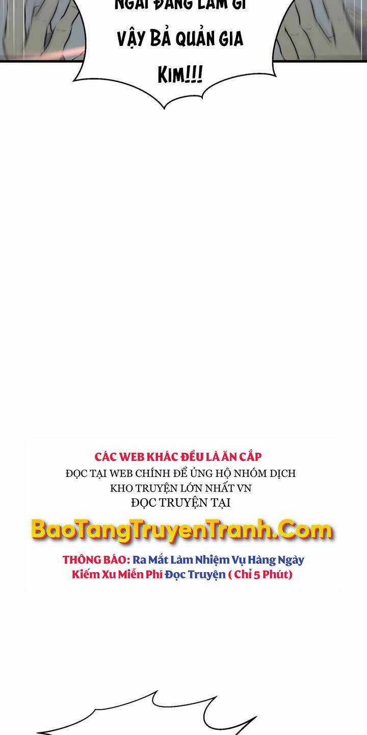 Luân Hồi Ác Nhân Chapter 98 trang 60