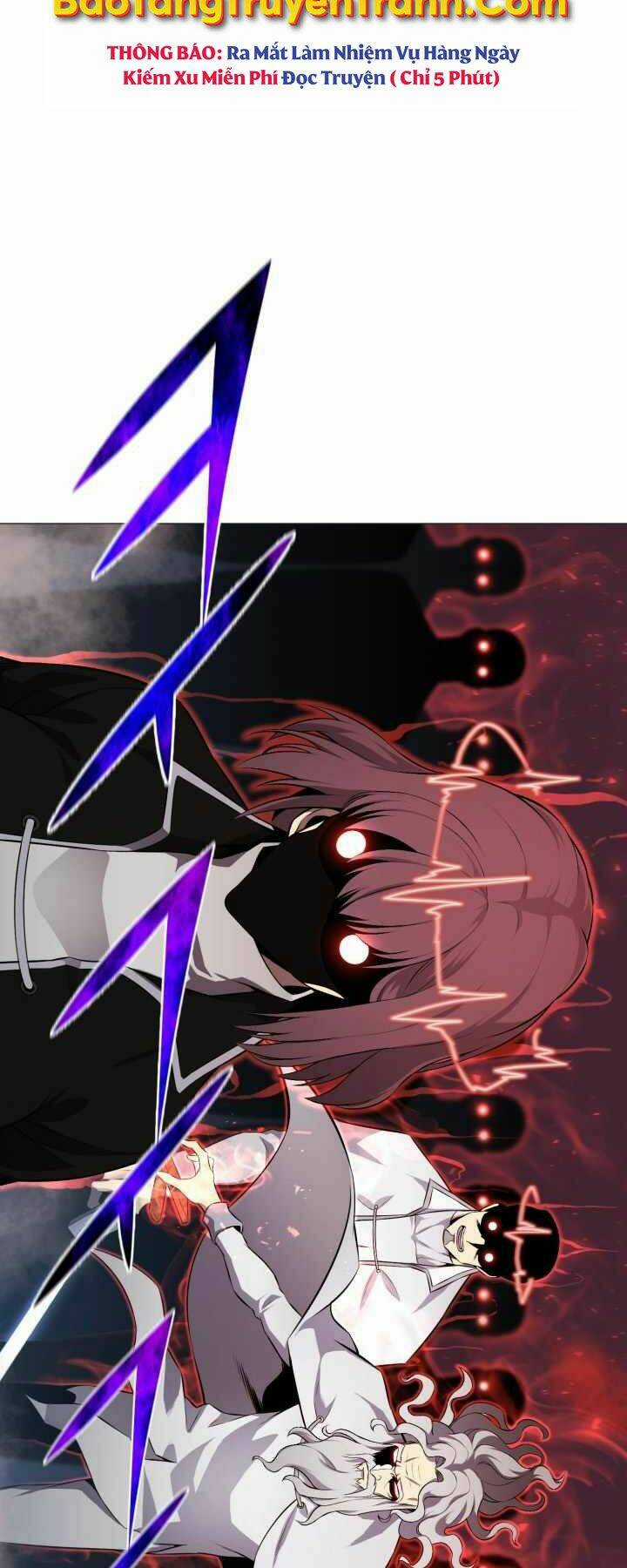 Luân Hồi Ác Nhân Chapter 98 trang 62