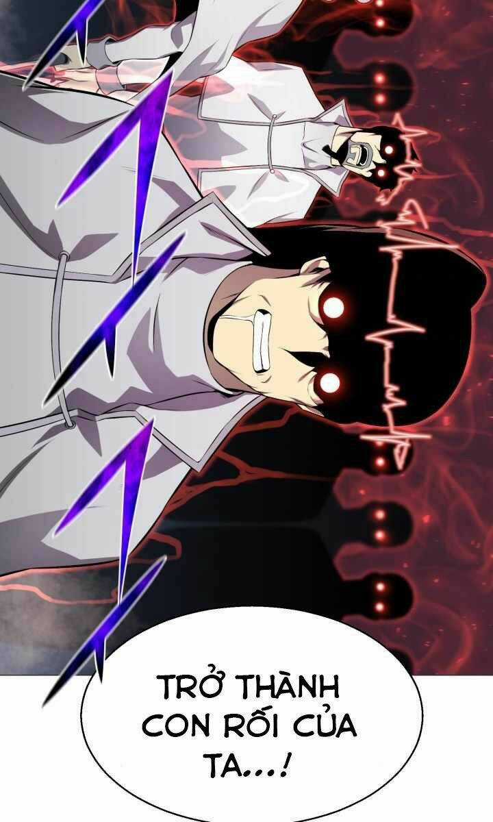 Luân Hồi Ác Nhân Chapter 98 trang 63